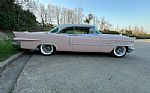 1956 Eldorado Seville Thumbnail 13