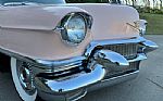 1956 Eldorado Seville Thumbnail 17