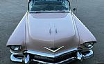 1956 Eldorado Seville Thumbnail 19