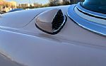 1956 Eldorado Seville Thumbnail 20