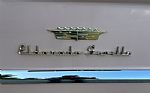 1956 Eldorado Seville Thumbnail 23
