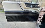 1956 Eldorado Seville Thumbnail 25