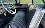 1956 Eldorado Seville Thumbnail 28