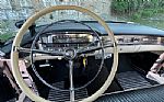 1956 Eldorado Seville Thumbnail 33