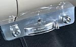 1956 Eldorado Seville Thumbnail 37