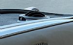 1956 Eldorado Seville Thumbnail 42