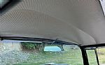 1956 Eldorado Seville Thumbnail 40