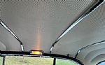 1956 Eldorado Seville Thumbnail 41