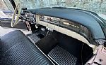 1956 Eldorado Seville Thumbnail 43