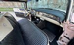 1956 Eldorado Seville Thumbnail 44