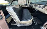 1956 Eldorado Seville Thumbnail 51