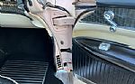 1956 Eldorado Seville Thumbnail 52