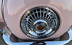 1956 Eldorado Seville Thumbnail 54