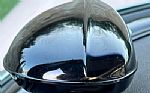 1956 Eldorado Seville Thumbnail 55