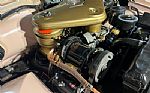1956 Eldorado Seville Thumbnail 62