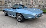 1965 Corvette L79 Thumbnail 3