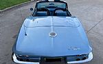 1965 Corvette L79 Thumbnail 6