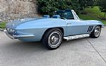 1965 Corvette L79 Thumbnail 7