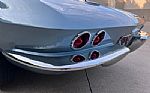 1965 Corvette L79 Thumbnail 4