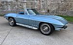 1965 Corvette L79 Thumbnail 9