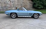 1965 Corvette L79 Thumbnail 8