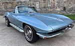 1965 Corvette L79 Thumbnail 10
