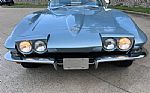 1965 Corvette L79 Thumbnail 13