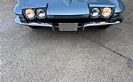 1965 Corvette L79 Thumbnail 14