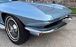 1965 Corvette L79 Thumbnail 11