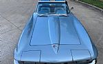 1965 Corvette L79 Thumbnail 12