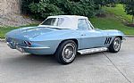 1965 Corvette L79 Thumbnail 18