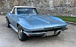1965 Corvette L79 Thumbnail 15