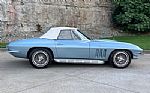 1965 Corvette L79 Thumbnail 17