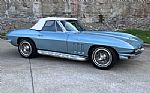 1965 Corvette L79 Thumbnail 16