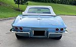 1965 Corvette L79 Thumbnail 19
