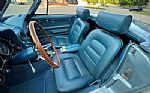 1965 Corvette L79 Thumbnail 23