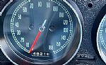 1965 Corvette L79 Thumbnail 28