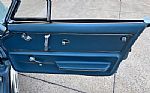 1965 Corvette L79 Thumbnail 37