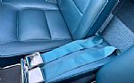 1965 Corvette L79 Thumbnail 34