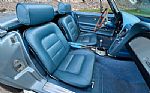 1965 Corvette L79 Thumbnail 36