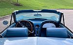 1965 Corvette L79 Thumbnail 38