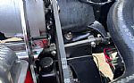 1965 Corvette L79 Thumbnail 46