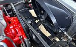 1965 Corvette L79 Thumbnail 47