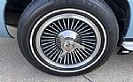 1965 Corvette L79 Thumbnail 49