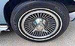 1965 Corvette L79 Thumbnail 50