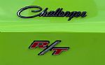 1970 Challenger R/T Thumbnail 3