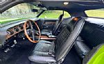 1970 Challenger R/T Thumbnail 6