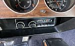 1970 Challenger R/T Thumbnail 9