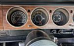 1970 Challenger R/T Thumbnail 8