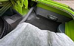 1970 Challenger R/T Thumbnail 30